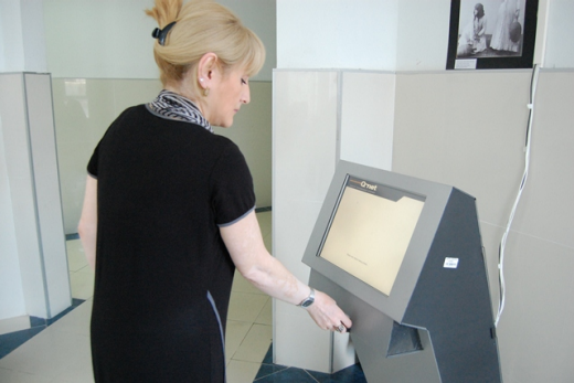 Customers reform and the overhaul of social assistance are just the first steps in what the deputy minister of social affairs says is an “important collaboration” between Georgia and the World Bank.